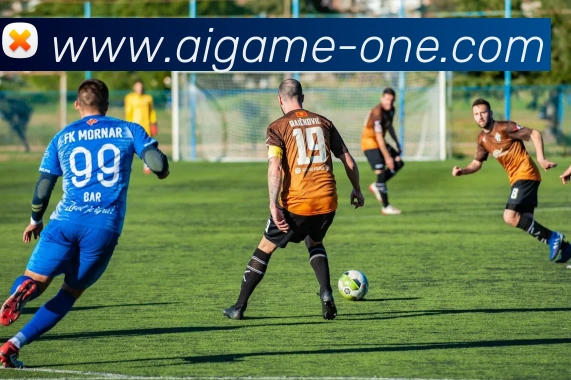 足球AI技术解析世界杯数据环境下AI分析成熟度评估