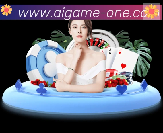 奖项证书